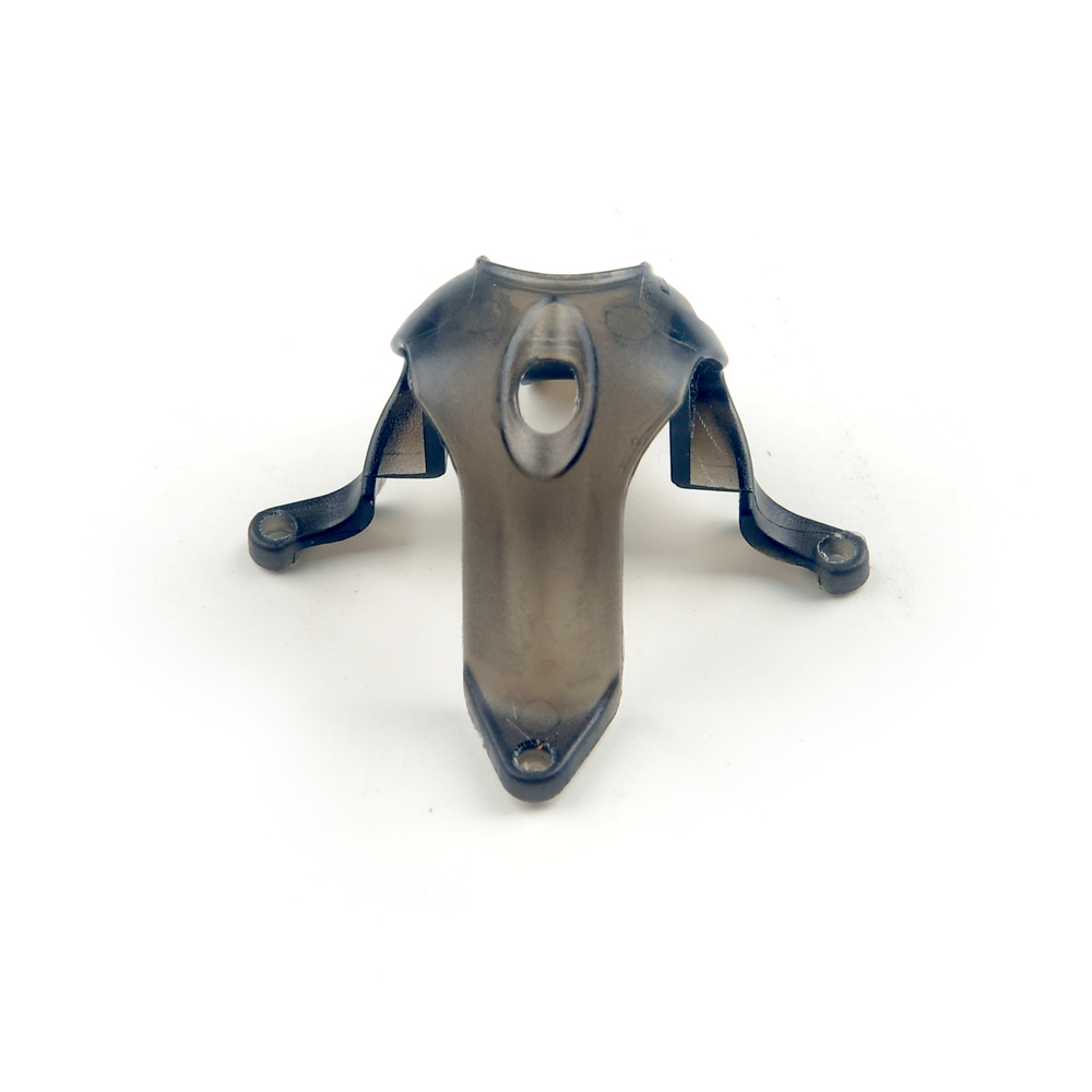 Happymodel RC FPV Crux3 カメラ保護キ - Drone Rc Controller Cover のレビューと価格