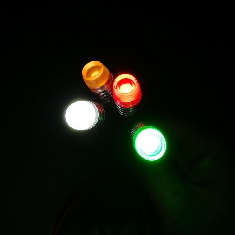 1.5W 12V LEDライト付きドローン,高輝度,自撮り棒 - Drone Rcs のレビューと価格