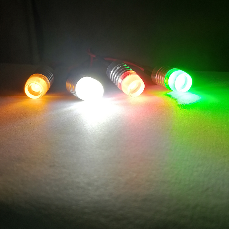1.5W 12V LEDライト付きドローン,高輝度,自撮り棒 - Drone Rcs のレビューと価格