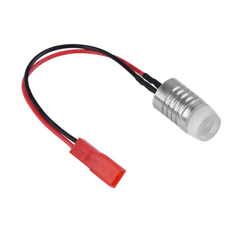 1.5W 12V LEDライト付きドローン,高輝度,自撮り棒 - Drone Rcs のレビューと価格