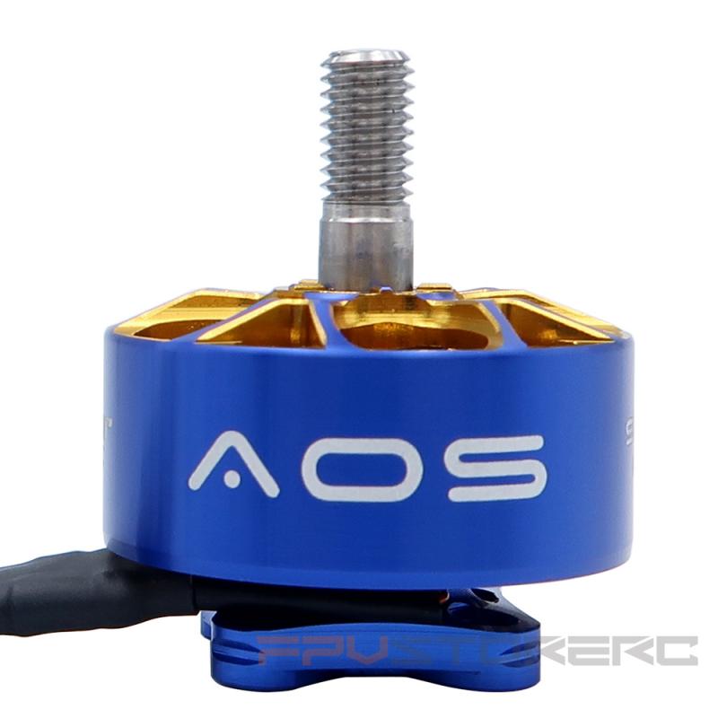 Rcinpower AOS Supernova 2207 1 - Drone Kf Rc のレビューと価格
