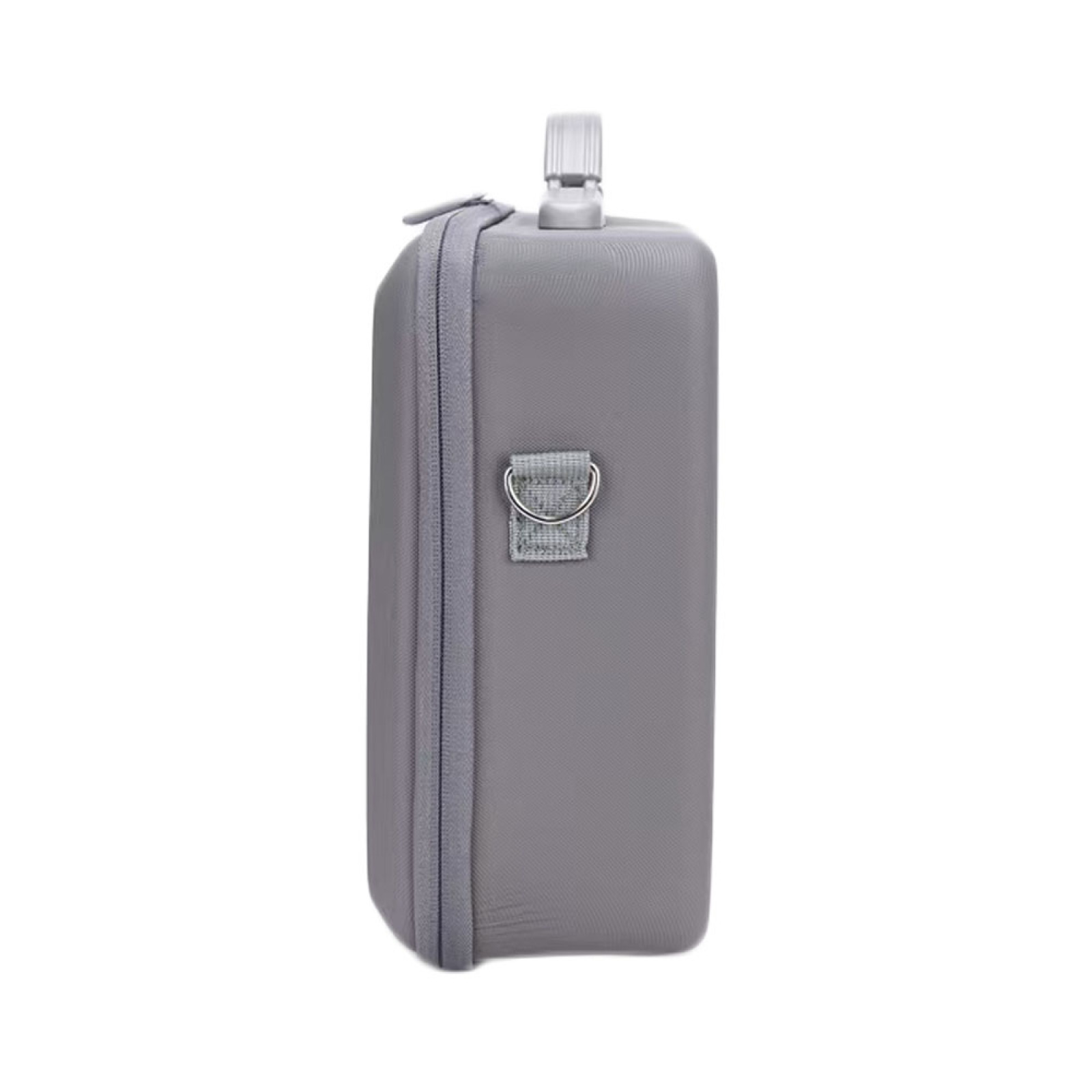 DJI Lito1/X1 Fly More Combo用防水 - Drone X1 Rc のレビューと価格