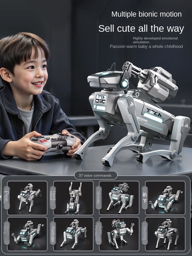 ブラシレスモーター制御 10km 範囲 子供の誕生日プレゼン - Brushless Motor のレビューと価格