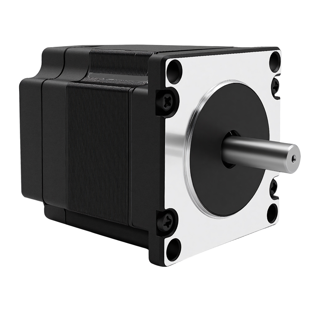BLDC 65W 69W 130W 188W DC24V A - Brushless Motor のレビューと価格