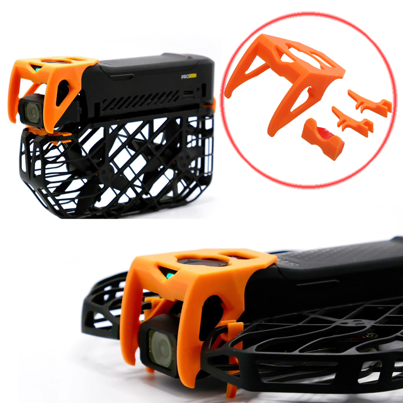 Hover X1 Pro/Pro Maxドローン用フライング - Drone X1 Rc のレビューと価格