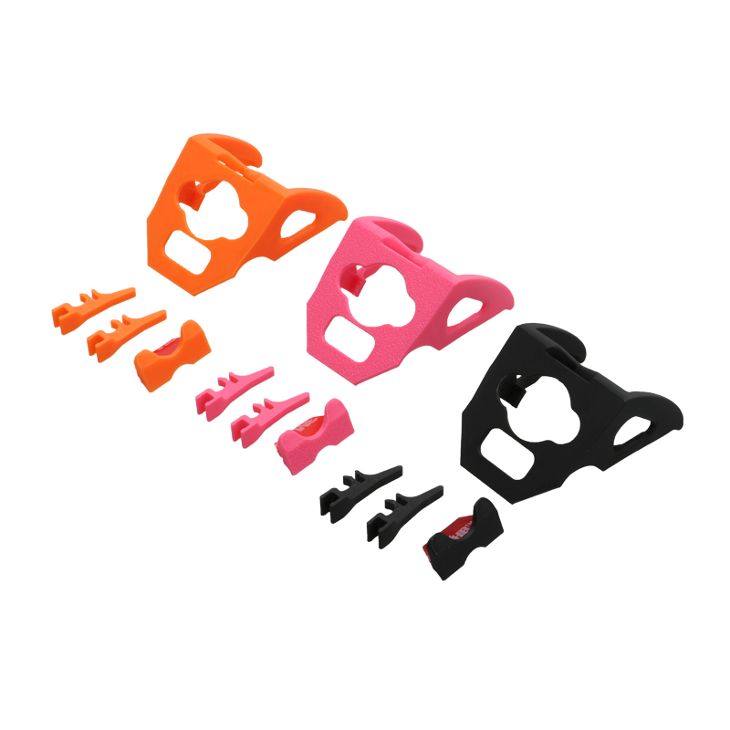 Hover X1 Pro/Pro Maxドローン用フライング - Drone X1 Rc のレビューと価格