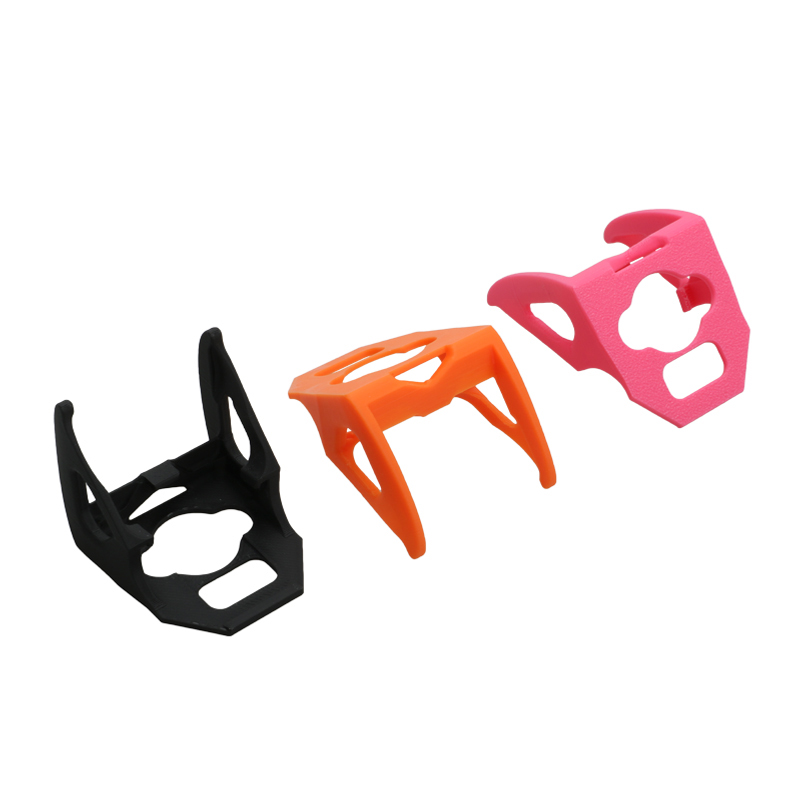 Hover X1 Pro/Pro Maxドローン用フライング - Drone X1 Rc のレビューと価格