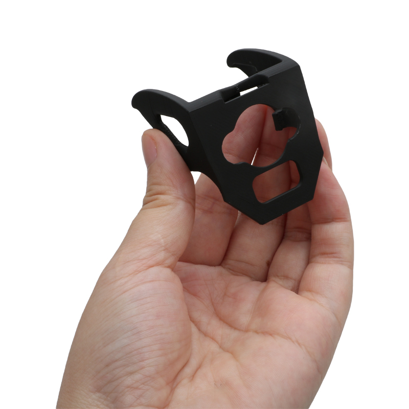 Hover X1 Pro/Pro Maxドローン用フライング - Drone X1 Rc のレビューと価格