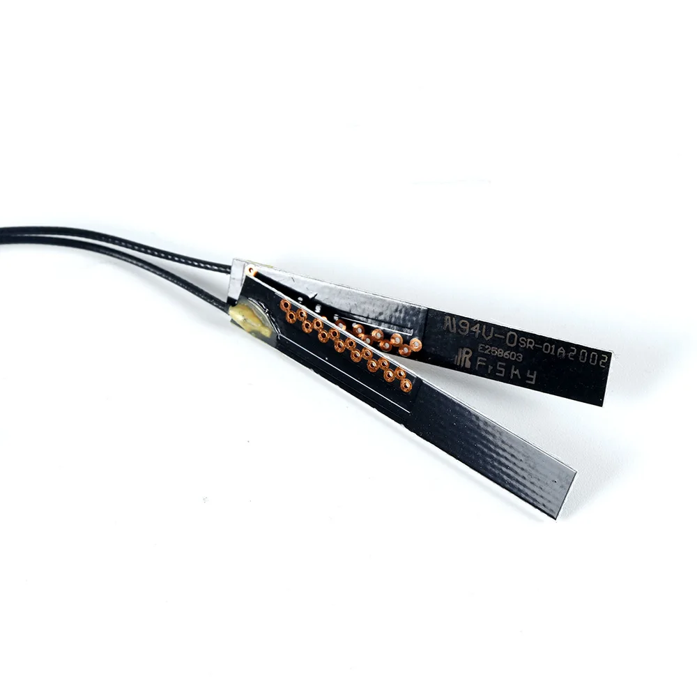 FrSky X8R受信機 8/16CHテレメトリー RCクア - Telemetry Module Rc のレビューと価格