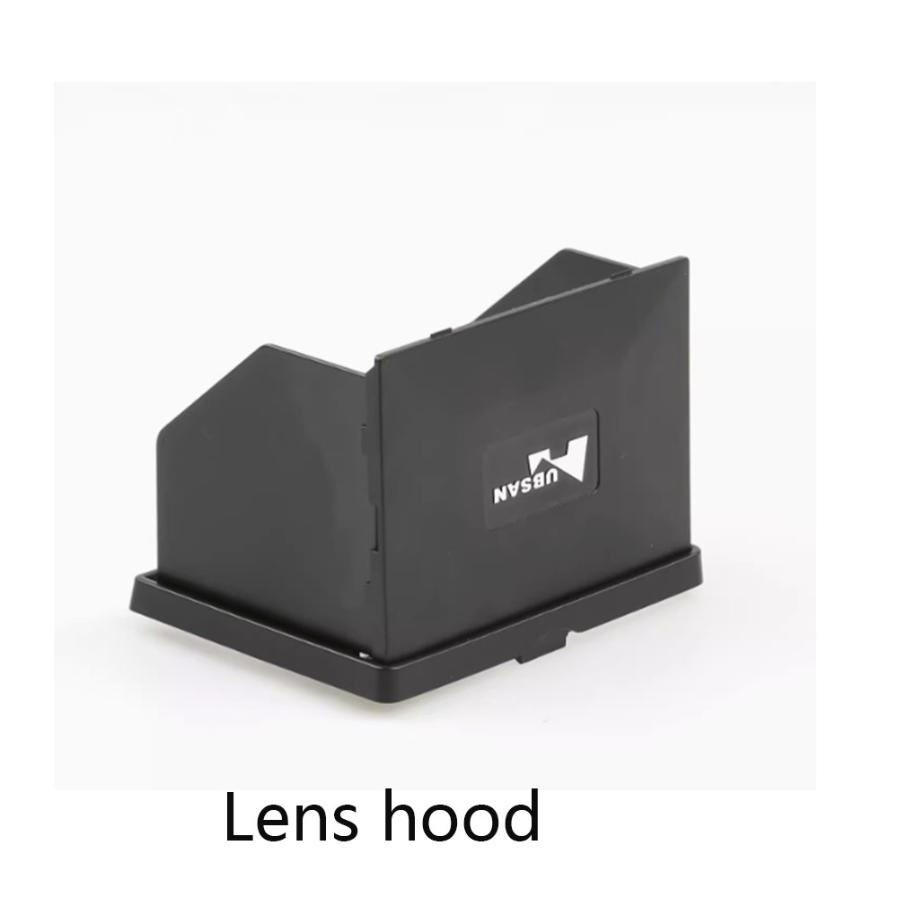 Hubsan X4 H501S RC ドローン H501C  - Drone Rc Controller Cover のレビューと価格