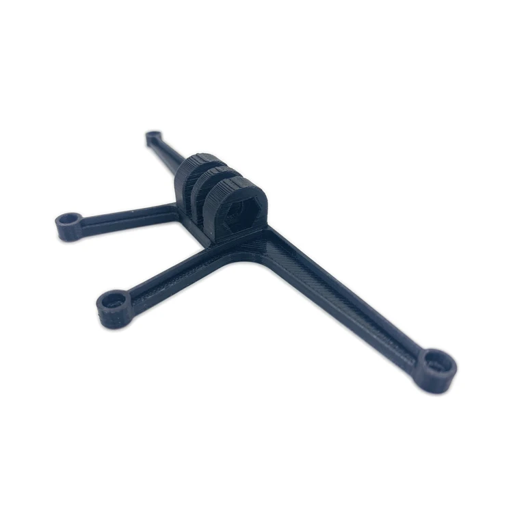 カメラ取り付けブラケット,3D印刷,GoProカメラ用,dj - Drone Rc Accessories のレビューと価格