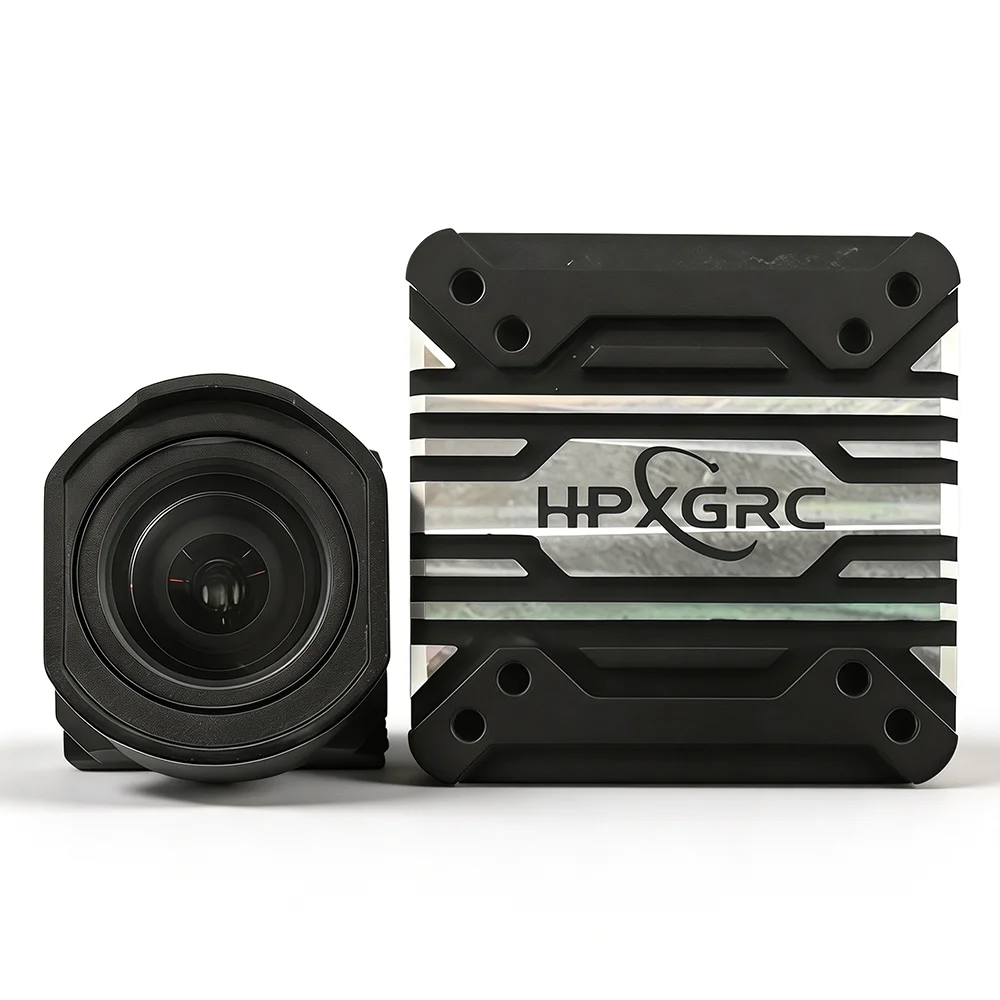 HPXGRC O4 エアユニットアップグレードキット、145 - Drone Rc Controller Cover のレビューと価格