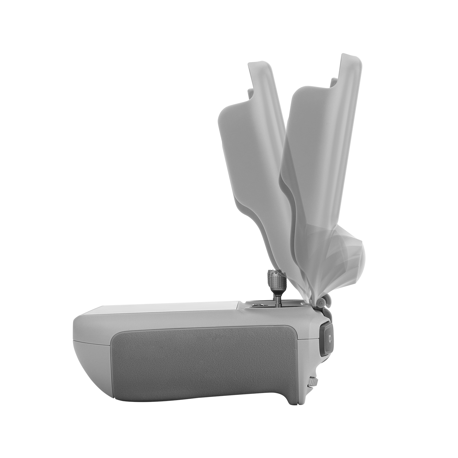 スクラッチプルーフ TPU ケース DJI Mini 3/3 - Drone Dji Rc 3 のレビューと価格