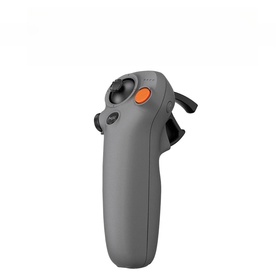 RCモーション3用、ミニ4プロ/エア3/ネオ/アバタ2対応、 - Drone Dji Rc 3 のレビューと価格