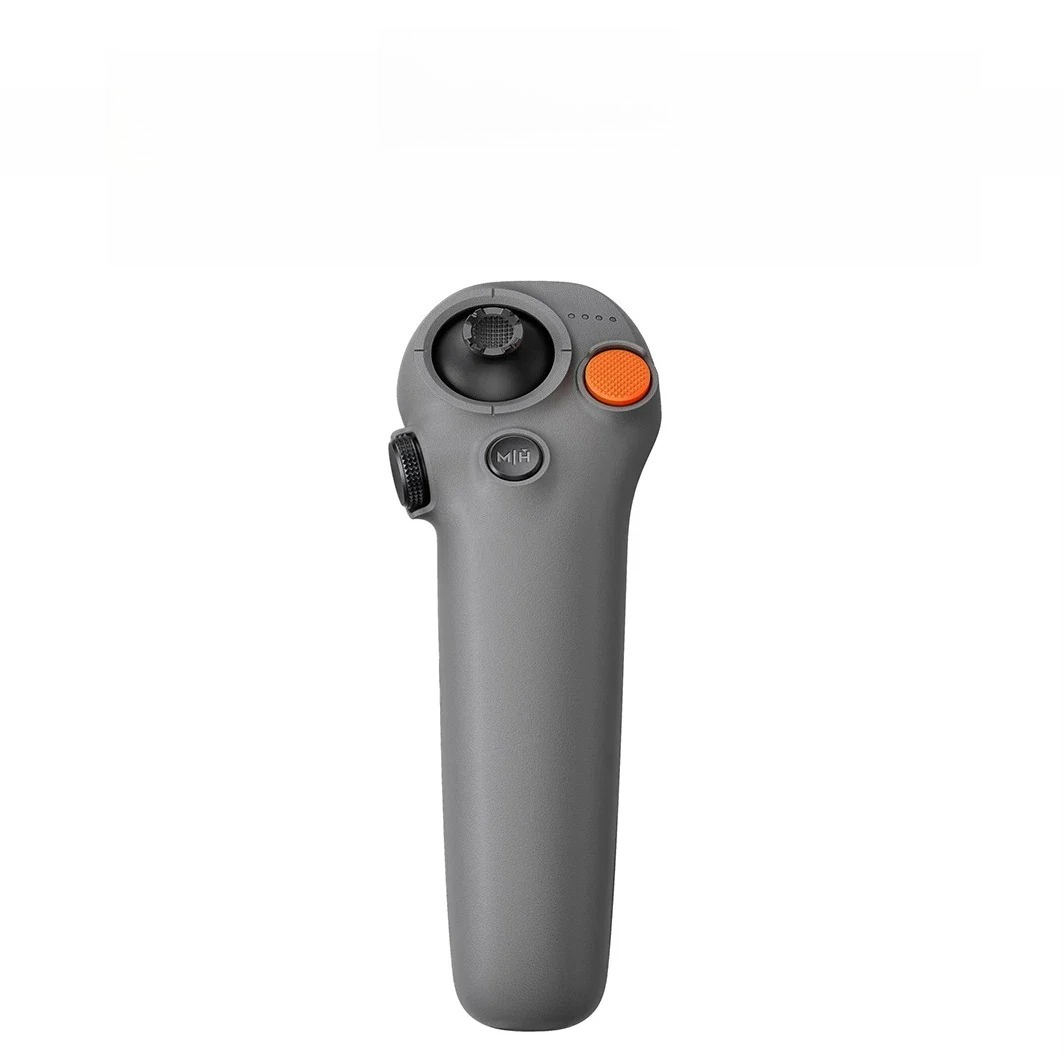 RCモーション3用、ミニ4プロ/エア3/ネオ/アバタ2対応、 - Drone Dji Rc 3 のレビューと価格