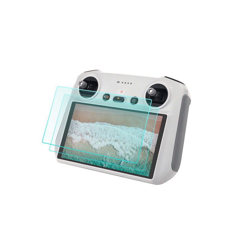 保護フィルム DJI Mini 3/3 Pro Mini 4 - Drone Dji Rc 3 のレビューと価格