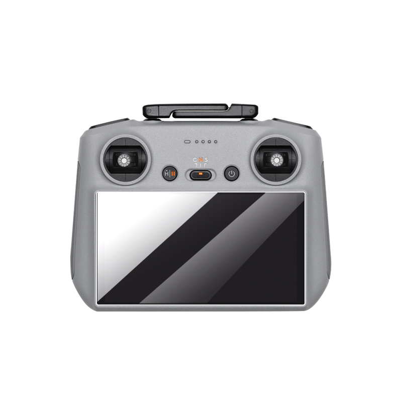 保護フィルム DJI Mini 3/3 Pro Mini 4 - Drone Dji Rc 3 のレビューと価格