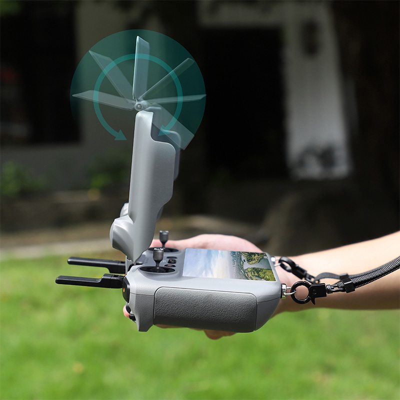 RC2 ジョイスティックプロテクター サンシェード DJI  - Drone Rc Controller Cover のレビューと価格