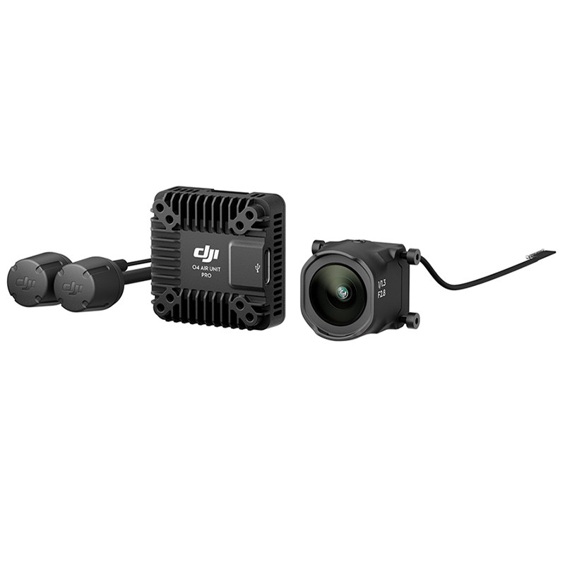 DJI O4 Air Unitシリーズ フラッグシップFPV - Drone Rc Accessories のレビューと価格