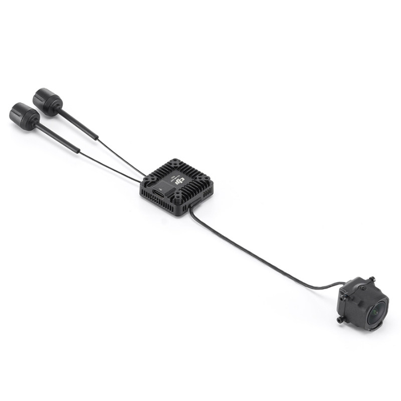 DJI O4 Air Unitシリーズ フラッグシップFPV - Drone Rc Accessories のレビューと価格