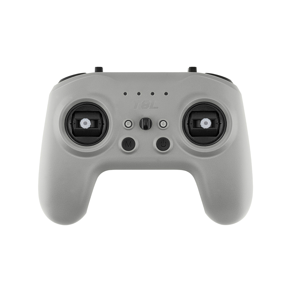RadioMaster T8L ELRS無線送信機 2.4G - Drone Rc Simulator のレビューと価格