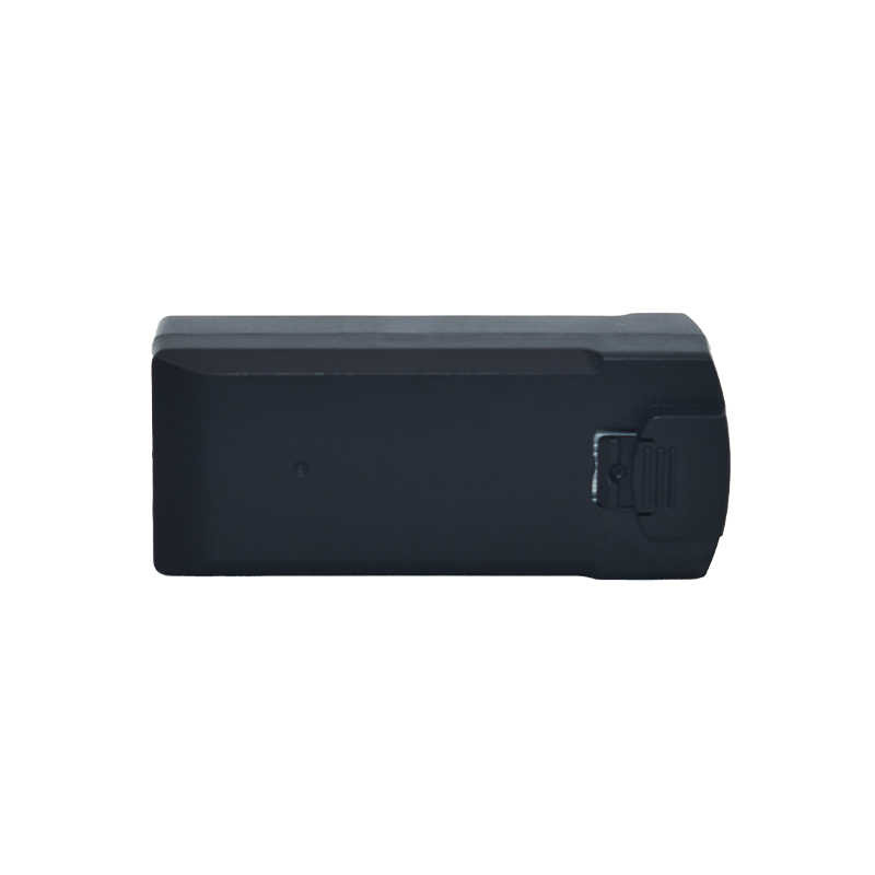 GPS V198 7.4V 3000mAh バッテリー RC - Drone Rc Accessories のレビューと価格