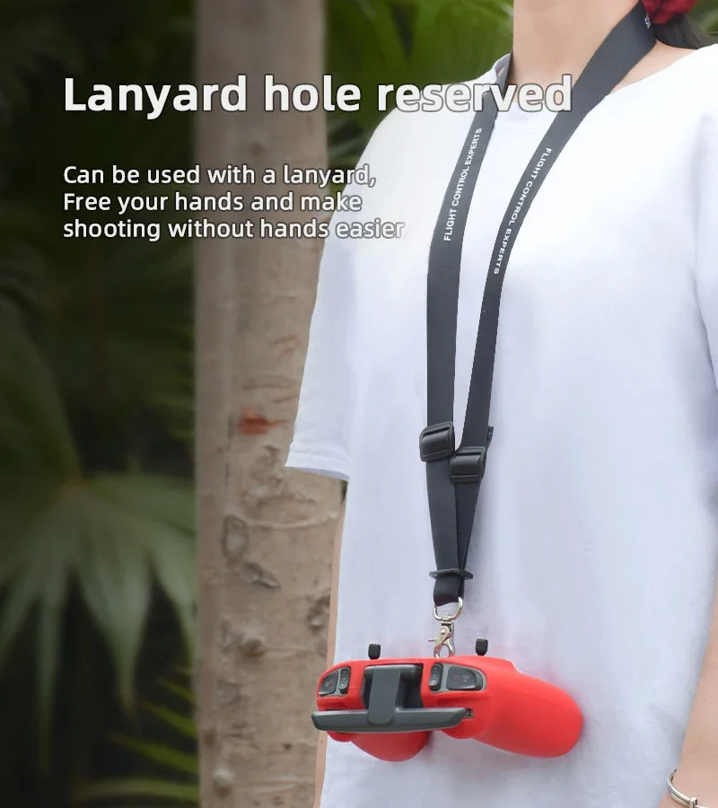 BRDRC DJI Avata 2/FPV コンボドローンリ - Drone Rc Controller Cover のレビューと価格