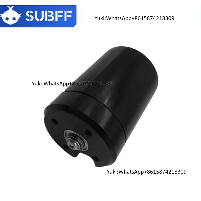 24V 9kg推力190KVスラスターモーター水中潜水用ブラ - Brushless Motor のレビューと価格