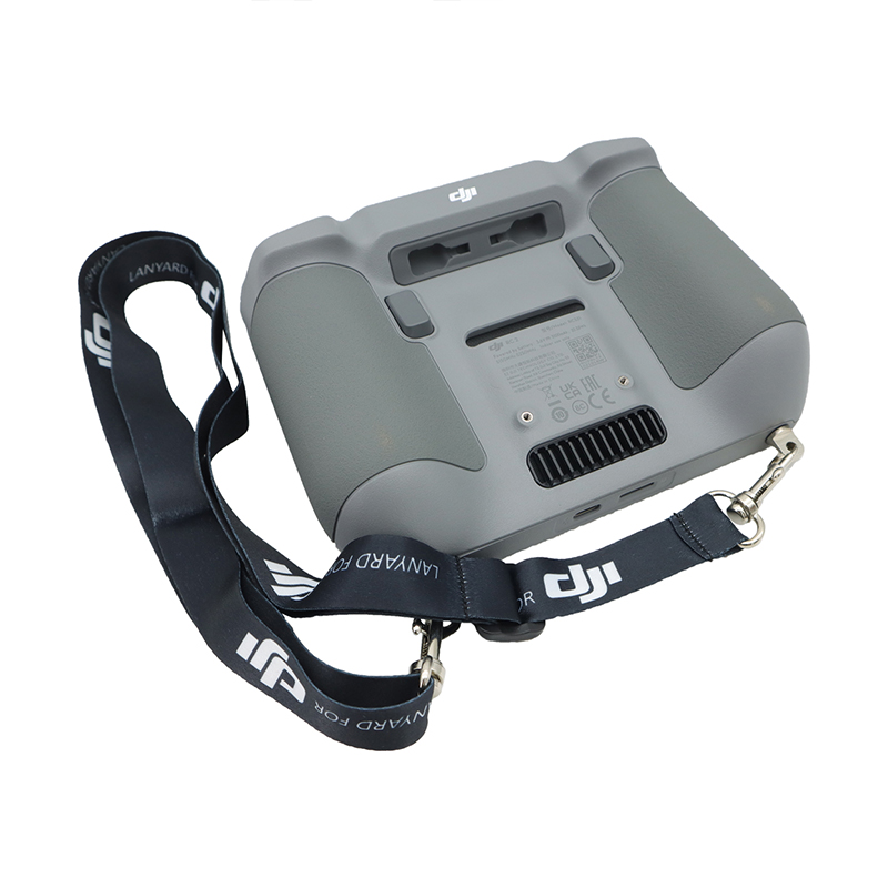 DJI AIR 3/2S/Mavic 3Pro/Mini 3 - Drone Dji Rc 3 のレビューと価格