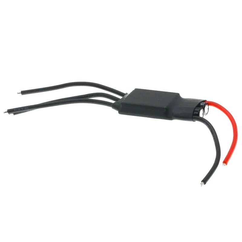 300W 1000W 三相ブラシレスホールフリーDCモーター - Brushless Motor のレビューと価格